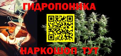 гидра Гусев