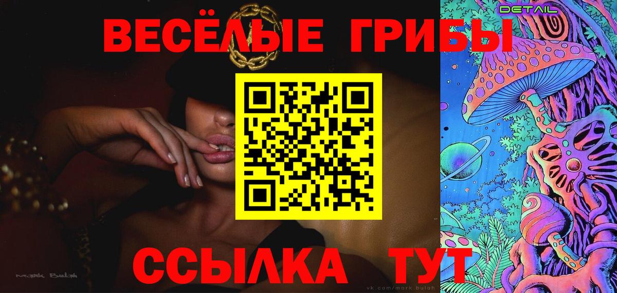 Мелеуз  Псилоцибиновые грибы MAGIC MUSHROOMS  Вход с VPN 